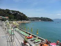 click to zoom - 1.59 MB Portovenere - Beach<br>
4320x3240, 1.59 MB