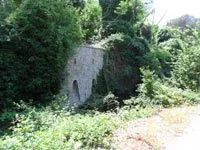 click to zoom - 2.68 MB Palmaria Island - Fort Cavour<br>4320x3240, 2.68 MB