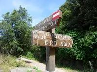 click to zoom - 2.12 MB Palmaria Island - Hiking around the island<br>4320x3240, 2.12 MB